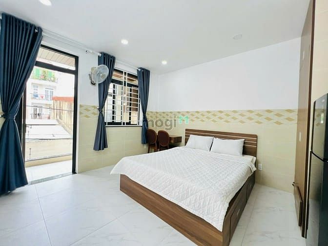 Hình ảnh Mb6623 nạp rút nhanh chóng ban MB66 là nhà cái uy tín hàng đầu tại Việt Nam view bờ kè, Full nội thất cao cấp ở Hoàng Sa