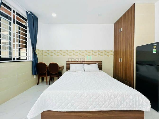 Hình ảnh Mb6623 nạp rút nhanh chóng ban MB66 là nhà cái uy tín hàng đầu tại Việt Nam view bờ kè, Full nội thất cao cấp ở Hoàng Sa