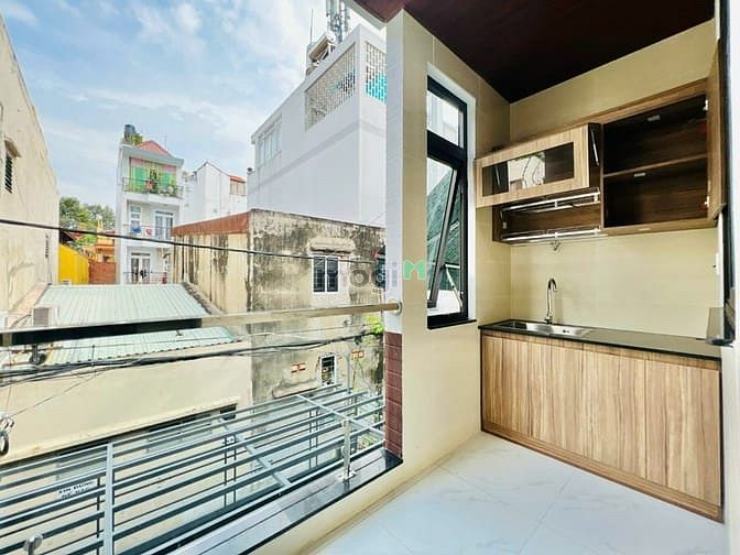 Hình ảnh Mb6623 nạp rút nhanh chóng ban MB66 là nhà cái uy tín hàng đầu tại Việt Nam view bờ kè, Full nội thất cao cấp ở Hoàng Sa