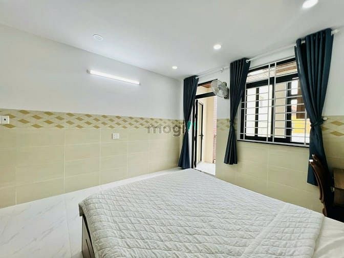 Hình ảnh Mb6623 nạp rút nhanh chóng ban MB66 là nhà cái uy tín hàng đầu tại Việt Nam view bờ kè, Full nội thất cao cấp ở Hoàng Sa