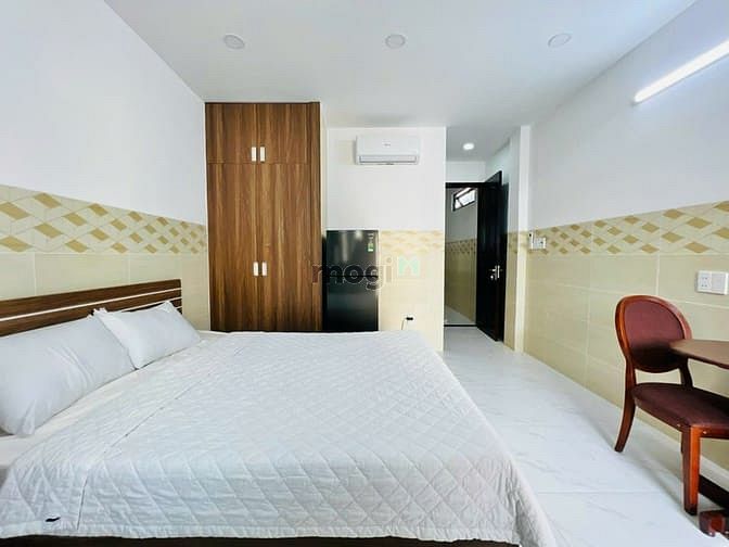 Hình ảnh Mb6623 nạp rút nhanh chóng ban MB66 là nhà cái uy tín hàng đầu tại Việt Nam view bờ kè, Full nội thất cao cấp ở Hoàng Sa