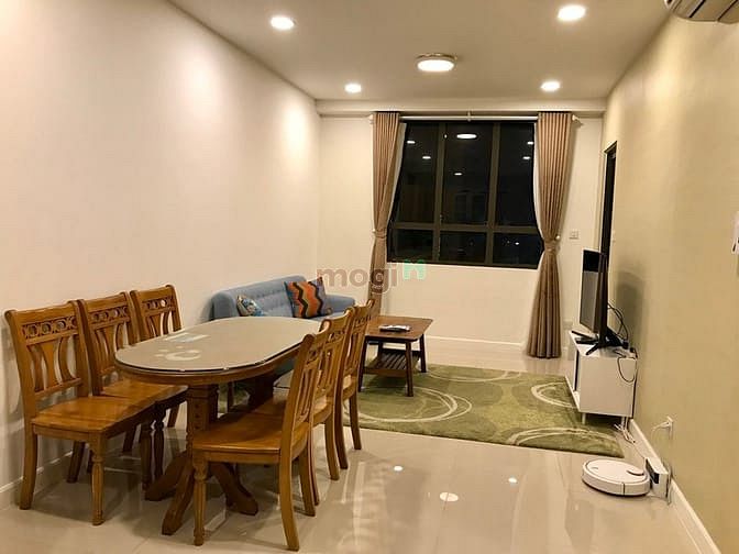 Hình ảnh Mb6623 nạp rút nhanh chóng Icon 56, 56 Bến Vân Đồn, P.12, Q.4, 56m2, 15tr