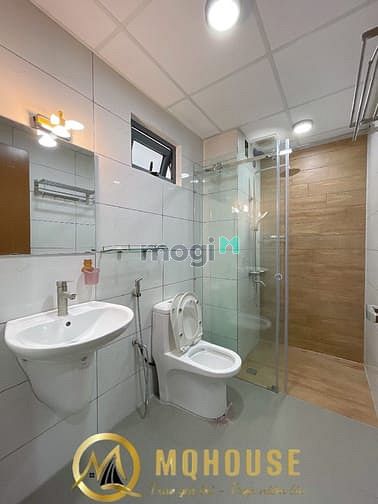 Hình ảnh 💠 BÙI ĐÌNH TUÝ - 1PN Balcon Máy Giặt Riêng 🚥 Thoáng Sáng - Dễ chịu