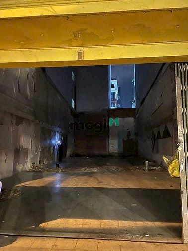 Hình ảnh BÁN đất khủng mặt tiền đường bàu cát 3