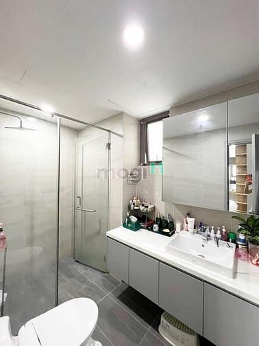 Hình ảnh Cho thuê Trang Chủ MB66.COM / Đăng Ký Tặng 66K Saigon South Residence, 100m², 3PN, 2WC, Full nội thất