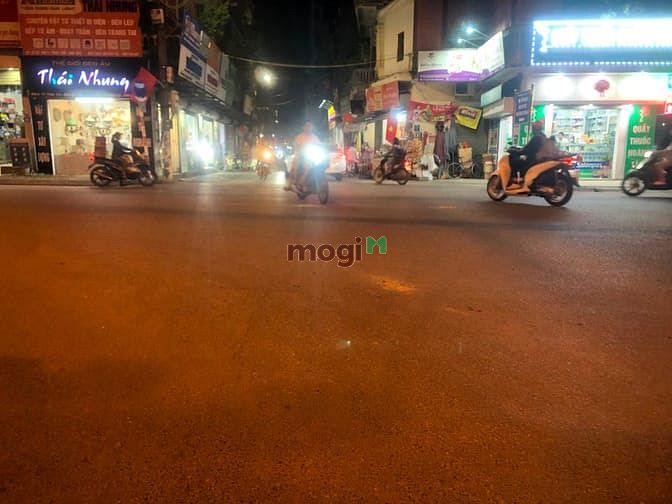 Hình ảnh Giang Xá - đất 46 m vị trí đẹp - gần H.UỶ - H, ĐỨC