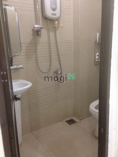 Hình ảnh Mb6623 nạp rút nhanh chóng số 1 Tôn Thất Thuyết, P.1, Q.4, diện tích 50m2, 12tr