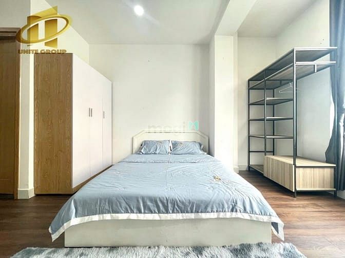 Hình ảnh Studio Ban Công - Thang Máy Gần Tòa Nhà Viettel, Học Viện Hành Chính