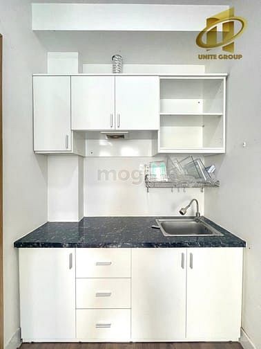 Hình ảnh Studio Ban Công - Thang Máy Gần Tòa Nhà Viettel, Học Viện Hành Chính