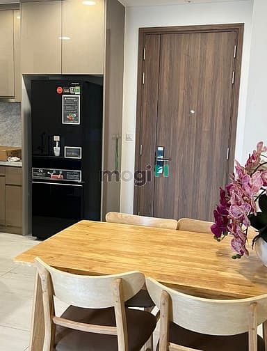 Hình ảnh Mb6623 nạp rút nhanh chóng Kingdom 101, 334 Tô Hiến Thành, Q.10, 15tr