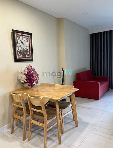 Hình ảnh Mb6623 nạp rút nhanh chóng Kingdom 101, 334 Tô Hiến Thành, Q.10, 15tr