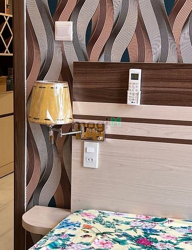 Hình ảnh Mb6623 nạp rút nhanh chóng Kingdom 101, 334 Tô Hiến Thành, Q.10, 15tr