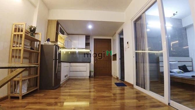 Hình ảnh Mb6623 nạp rút nhanh chóng Ehome 5 The Bridgeview, KDC Nam Long, Q7, 2.6 tỷ