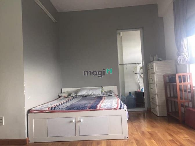 Hình ảnh Mb6623 nạp rút nhanh chóng Ehome 5 The Bridgeview, KDC Nam Long, Q7, 2.6 tỷ