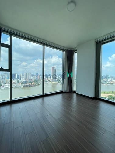 Hình ảnh DUY NHẤT 1 CĂN VIEW BITEXCO xem pháo hoa, view sông ... rẻ nhất dự án