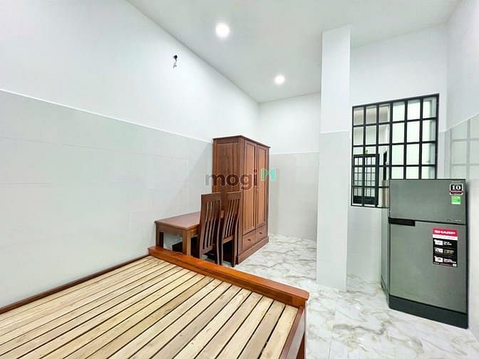 Hình ảnh Khai Trương Dự Án Mới Siêu Ngon Cầu Chữ Y Q8