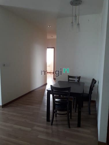 Hình ảnh Mb6623 nạp rút nhanh chóng V-Star, đường Gò Ô Môi, P.Phú Thuận, Q.7, 117m2, 3.7 tỷ