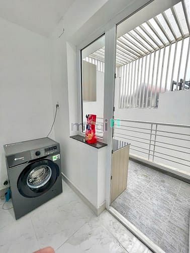 Hình ảnh 💠 PHAN XÍCH LONG - Balcon Full Option 🚥 New 100% - Nội thất còn seal