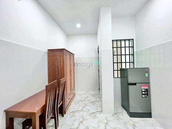 Hình ảnh Khai Trương Dự Án Mới Siêu Ngon Cầu Chữ Y Q8