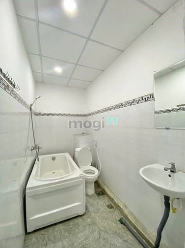 Hình ảnh Cho thuê Trang Chủ MB66.COM / Đăng Ký Tặng 66K ban công siêu thoáng mát, gần UEH CSA