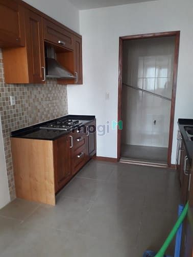 Hình ảnh Mb6623 nạp rút nhanh chóng V-Star, đường Gò Ô Môi, P.Phú Thuận, Q.7, 117m2, 3.7 tỷ