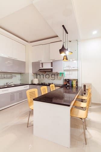 Hình ảnh Mb6623 nạp rút nhanh chóng Khánh Hội 2, 360 Bến Vân Đồn, P.1, Q.4, 100m2, 17tr