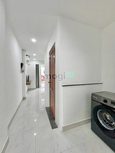 Hình ảnh 💠 PHAN XÍCH LONG - Balcon Full Option 🚥 New 100% - Nội thất còn seal