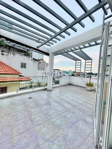 Hình ảnh 💠 PHAN XÍCH LONG - Balcon Full Option 🚥 New 100% - Nội thất còn seal