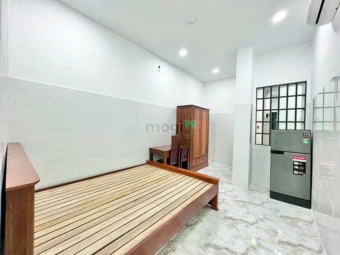 Hình ảnh Khai Trương Dự Án Mới Siêu Ngon Cầu Chữ Y Q8