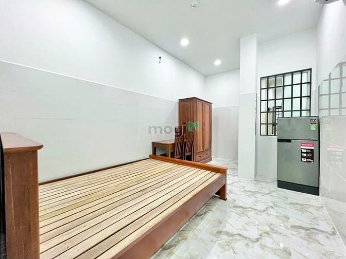 Hình ảnh Khai Trương Dự Án Mới Siêu Ngon Cầu Chữ Y Q8