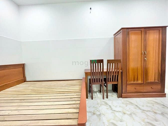 Hình ảnh Khai Trương Dự Án Mới Siêu Ngon Cầu Chữ Y Q8