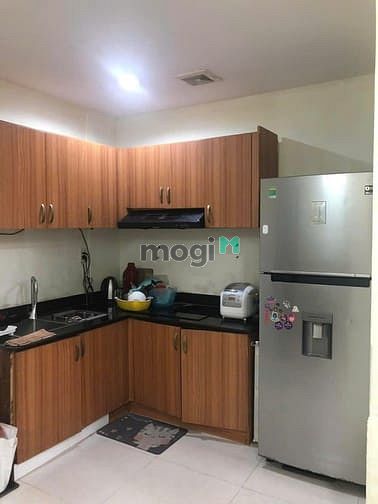 Hình ảnh Chung cư Thái An, Phan Huy Ích, P14 Gò Vấp: 90m2 2p ngủ, NT 10tr5