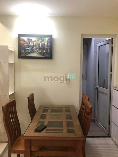 Hình ảnh Chung cư Thái An, Phan Huy Ích, P14 Gò Vấp: 90m2 2p ngủ, NT 10tr5