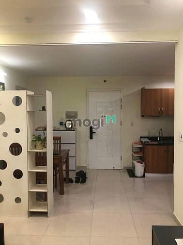 Hình ảnh Chung cư Thái An, Phan Huy Ích, P14 Gò Vấp: 90m2 2p ngủ, NT 10tr5