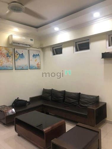 Hình ảnh Chung cư Thái An, Phan Huy Ích, P14 Gò Vấp: 90m2 2p ngủ, NT 10tr5