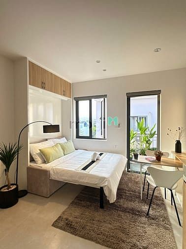 Hình ảnh 💠 SIÊU PHẨM QUẬN 2 💠 Thanh Lịch - Tinh Tế 🚥 View Siêu Xịn - Mịn