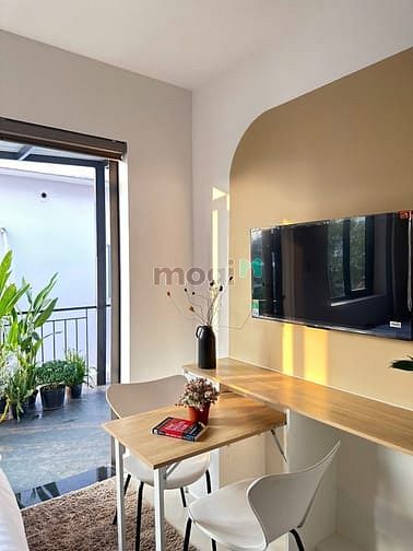 Hình ảnh 💠 SIÊU PHẨM QUẬN 2 💠 Thanh Lịch - Tinh Tế 🚥 View Siêu Xịn - Mịn