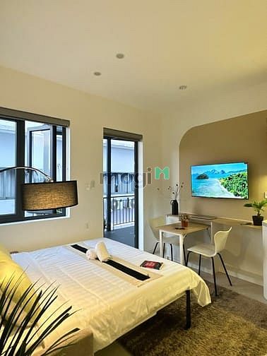 Hình ảnh 💠 SIÊU PHẨM QUẬN 2 💠 Thanh Lịch - Tinh Tế 🚥 View Siêu Xịn - Mịn