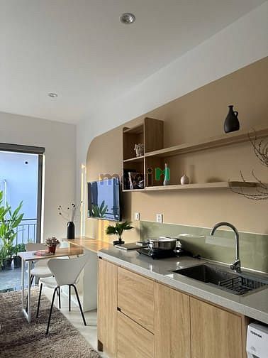 Hình ảnh 💠 SIÊU PHẨM QUẬN 2 💠 Thanh Lịch - Tinh Tế 🚥 View Siêu Xịn - Mịn