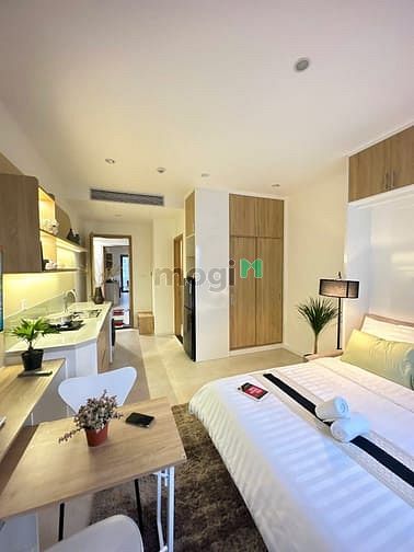 Hình ảnh 💠 SIÊU PHẨM QUẬN 2 💠 Thanh Lịch - Tinh Tế 🚥 View Siêu Xịn - Mịn