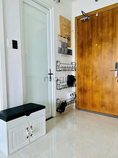 Hình ảnh Chung cư MỸ Đức,XVNT,p21, Bình thạnh : 98m2, 3p ngủ, 2wc, NTCB, 15tr