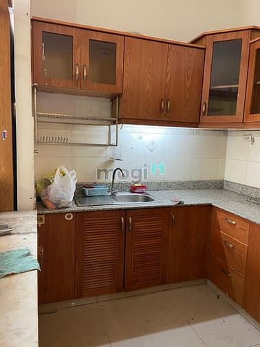 Hình ảnh Mb6623 nạp rút nhanh chóng Sacomreal 584, MT Lũy Bán Bích, Q.TP, 86m2, 9tr