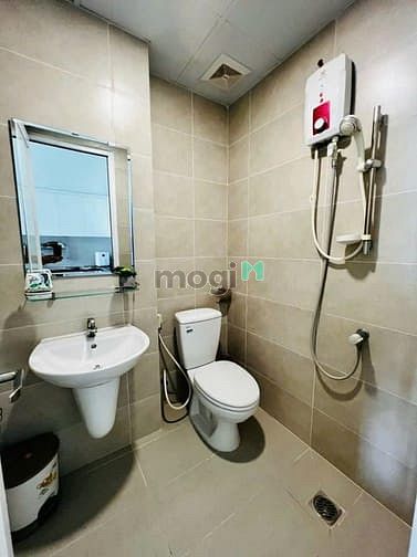 Hình ảnh Chung cư MỸ Đức,XVNT,p21, Bình thạnh : 98m2, 3p ngủ, 2wc, NTCB, 15tr