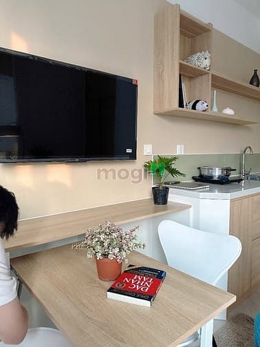Hình ảnh 💠 SIÊU PHẨM QUẬN 2 💠 Thanh Lịch - Tinh Tế 🚥 View Siêu Xịn - Mịn