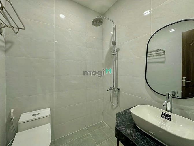 Hình ảnh Mb6623 nạp rút nhanh chóng ban công thang máy 40m2 gần CV Gia Định