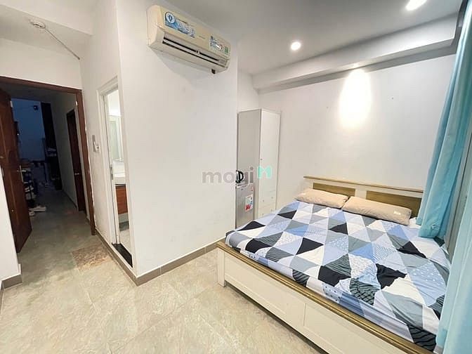 Hình ảnh Ban công siêu chill, Trang Chủ MB66.COM / Đăng Ký Tặng 66K siêu đẹp gần DH Văn Lang CS1