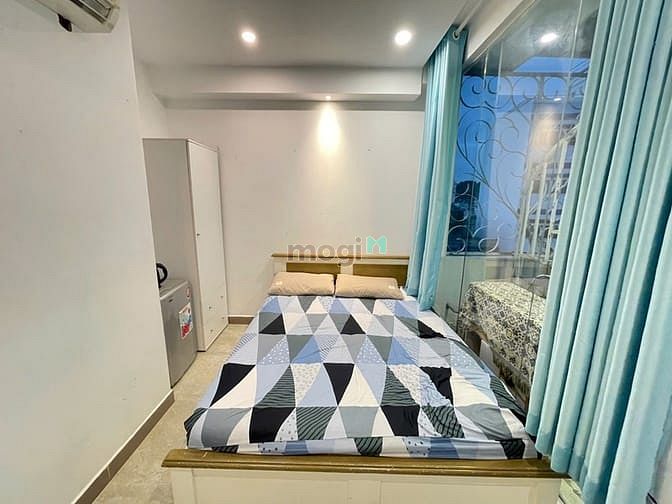 Hình ảnh Ban công siêu chill, Trang Chủ MB66.COM / Đăng Ký Tặng 66K siêu đẹp gần DH Văn Lang CS1