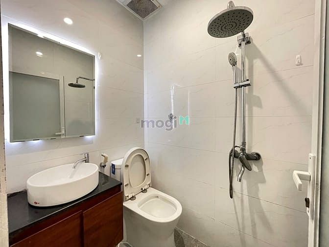 Hình ảnh Ban công siêu chill, Trang Chủ MB66.COM / Đăng Ký Tặng 66K siêu đẹp gần DH Văn Lang CS1