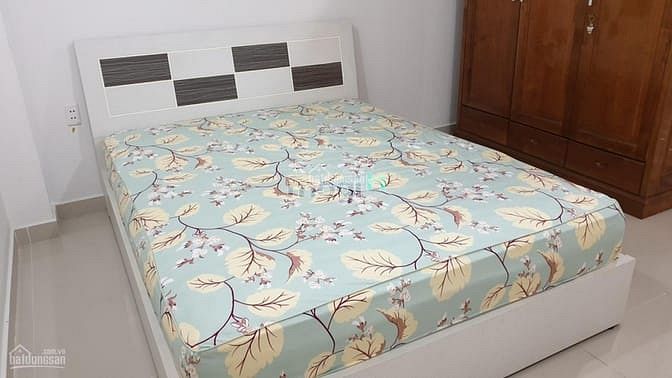 Hình ảnh Cần cho thuê Trang Chủ MB66.COM / Đăng Ký Tặng 66K chung cư Nam An, Q.Bình Thạnh 8.5tr/ 2pn
