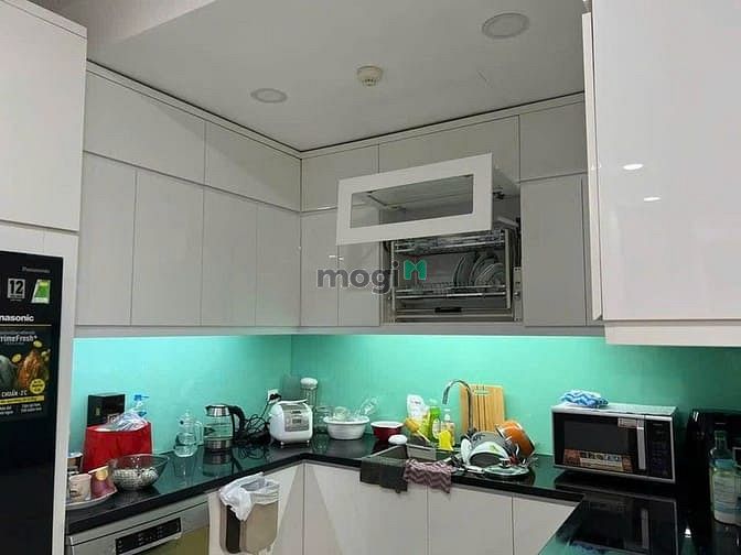 Hình ảnh Trang Chủ MB66.COM Chính Thức Ruby Garden, P15, Tân Bình: 89m2, 2p ngủ, 2wc,NT, 11tr/th